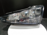 Skoda Scala Sol Far 2018 2020 657941015 90176071