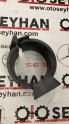 6K0127225A seat ibiza 2001 1.9 tdi yakıt filtresi tutucu