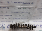 MERCEDES ML SERİSİ W163 ML430 ML500 KRANK MİLİ 11304