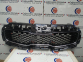 Kia Sportage 2015/18 ön panjur 86350f1010