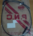 Mitsubishi Canter Gaz Teli 304 - 449