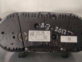 Oto Çıkma Parça / Elektrik / Gösterge Paneli / Audi / A3 / Çıkma Parça 