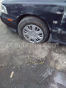 1996 VOLVO S40 HATASIZ TAKIM JANT LASTİK.