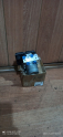 Oto Çıkma Parça / Elektrik / ABS Beyni / Citroen / DS4 / Sıfır Parça 
