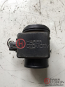 Oto Çıkma Parça / Elektrik / Hava Akış Sensörü / Mazda / 626 / Çıkma Parça 