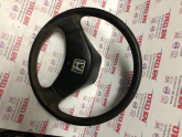 HONDA CIVIC DIREKSIYON SIMIDI 1990