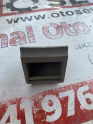 8P0863351D audi a3 2010 orta konsol arka eşya gözü