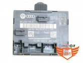 Oto Çıkma Parça / Elektrik / Beyin / Audi / A4 / Çıkma Parça 