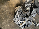 Oto Çıkma Parça / Isıtma, Soğutma & Klima / Kalorifer Kutusu / Renault / Clio / Çıkma Parça 
