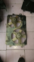 ford scorpio 2.3 çıkma fan