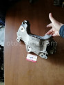 RENAULT TRAFİC 1.6 DCİ MOTOR KULAĞI 112313054R
