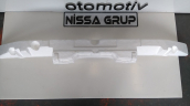 NİSSAN QASHQAİ ÖN TAMPON KÖPÜĞÜ SIFIR PARÇA J10 2007-2013