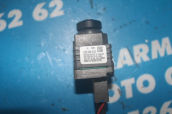 A2229050207-A2229054509 MERCEDES KAMERA