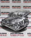DOBLO SAĞ SOL TAKIM FAR ORJİNAL ÇIKMA
