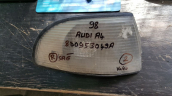 1996-1999 A4 SAĞ SOL SİNYAL AUDİ ORJİNAL ÇIKMA PARÇA
