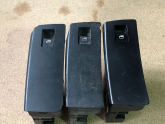 BMW X5 E53 cam düğmesi 6962507/6944553