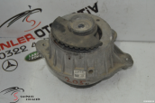 MERCEDES C SERİSİ A205 W205 MOTOR KULAĞI