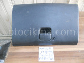 Oto Çıkma Parça / Kaporta & Karoser / Torpido / Mazda / 323 / Çıkma Parça 