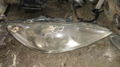 Oto Çıkma Parça / Elektrik / Far / Peugeot / 307 / Çıkma Parça 