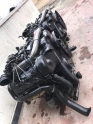 Audi / A6 / Motor / Motor Komple / Çıkma Parça