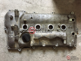 TOYOTA - AVENSİS / 3ZR 2.0 KÜLBÜTÖR KAPAĞI