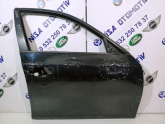 BMW 5 SERİSİ E60 KASA SAĞ ÖN KAPI ÇIKMA 04-10 41517202340
