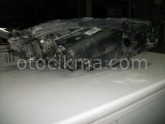 Oto Çıkma Parça / Elektrik / Stop / Citroen / C-elysee / Çıkma Parça 