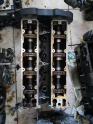 Peugeot 406 1.8 16 walf çıkma silindir kapağı