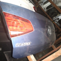 volkswagen passat b8 çıkma bagaj kapağı