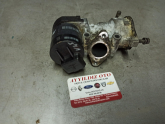 VOLVO S40 V50 2.0 EGR VALFİ