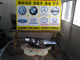 Oto Çıkma Parça / Ford / Fiesta / Elektrik / Far / Çıkma Parça 