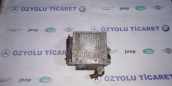 Range rover sport 2.7 tdv6 motor beyni