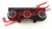 5F0907044AL KLİMA KONTROL PANELİ ATECA LEON 2016