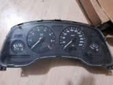 OPEL ASTRA G KİLOMETRE SAATİ ÇIKMA ORJİNAL