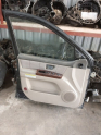 Oto Çıkma Parça / Elektrik / Cam Motoru / Kia / Sorento / Çıkma Parça 