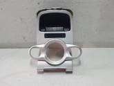 FORD FİESTA ORTA ÇERÇEVE MONTECAR