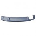 AUDİ A3 SEDAN 13-16 TAMPON SPOİLERİ ARKA  8V5807521B