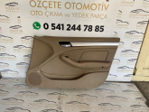BMW 3.20 SAĞ ÖN KAPI DÖŞEMESİ , BMW 320 KAPI DÖŞEMESİ