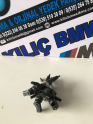 BMW F10 520 DİZEL ÇIKMA ORJİNAL ENJEKTÖR 8572474