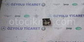 Mercedes w209 clk serisi alarm modülü A2038202726