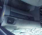 1996  VOLVO S40 ORİJİNAL DOLU TORPİDO.