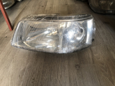 Oto Çıkma Parça / Elektrik / Far / Volkswagen / Transporter / Çıkma Parça 