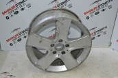 MERCEDES B SERİSİ A246 W246 7.5JX17 JANT