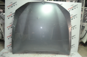 BMW 5 SERİSİ G30 ÖN MOTOR KAPUTU