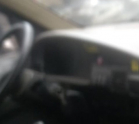 1997 model kia pregrio çıkma gösterge paneli