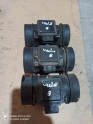 astra f vectra a b omega b 93-01  hava debimetresi 90411957