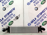 MERCEDES B SERİSİ W246 BENZİN TURBO RADYATÖRÜ A2465000100 A