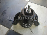 2013 KIA CEED MOTOR KULAĞI ÇIKMA VE SÖKME PARÇA