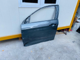 Oto Çıkma Parça / Kaporta & Karoser / Kapı / Fiat / Egea / Çıkma Parça 