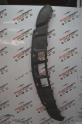 MERCEDES ML A164 W164 ÖN TAMPON ALT EKİ